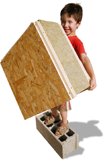 BATIPACK