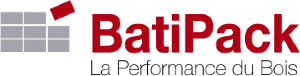 Batipack