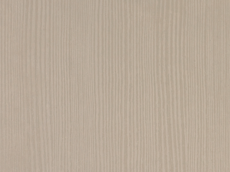 Bungalow en bois