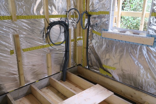 maison en bois parevapeur maison en bois parevapeur