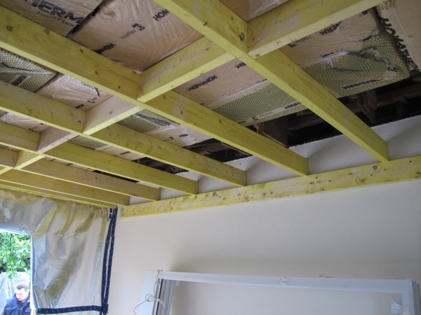 Extension en bois charpente traditionnelleExtension en bois charpente traditionnelle Extension en bois charpente traditionnelleExtension en bois charpente traditionnelle