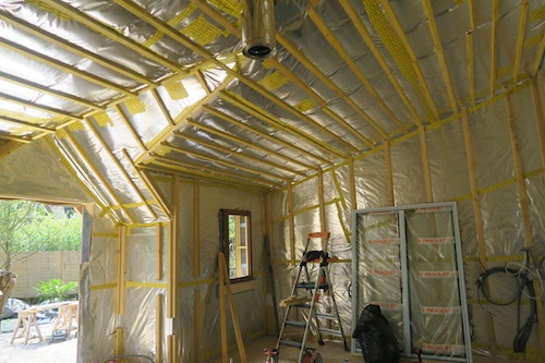 maison en bois maison en bois