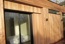 surélévation de maison en bois surélévation de maison en bois