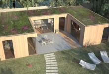 Bureau de jardin pour travailler de la maison Bureau de jardin pour travailler de la maison