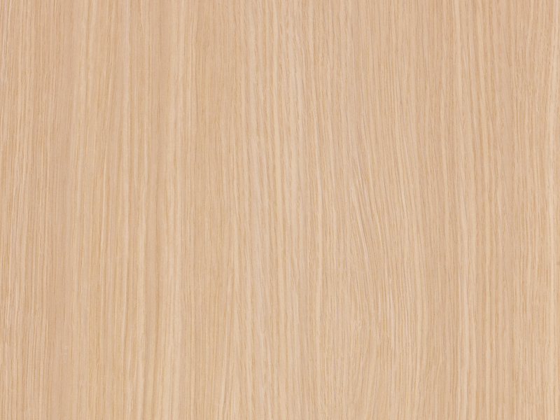 Bungalow en bois
