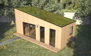 studio de jardin pièce en plus studio de jardin pièce en plus